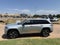 2022 Jeep Grand Cherokee 4xe 4DR 4WD