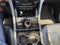 2022 Jeep Grand Cherokee 4xe 4DR 4WD