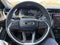 2022 Jeep Grand Cherokee 4xe 4DR 4WD