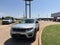 2022 Jeep Grand Cherokee 4xe 4DR 4WD