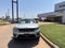 2022 Jeep Grand Cherokee 4xe 4DR 4WD