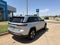 2022 Jeep Grand Cherokee 4xe 4DR 4WD