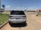 2022 Jeep Grand Cherokee 4xe 4DR 4WD