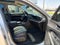 2022 Jeep Grand Cherokee 4xe 4DR 4WD