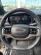 2022 Jeep Grand Wagoneer Series I