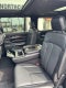 2022 Jeep Grand Wagoneer Series I