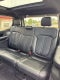 2022 Jeep Grand Wagoneer Series I