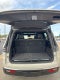 2022 Jeep Grand Wagoneer Series I