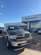 2012 RAM 1500 Laramie