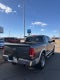 2012 RAM 1500 Laramie