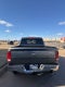 2012 RAM 1500 Laramie
