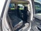 2019 Ford Expedition Max Platinum