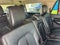 2019 Ford Expedition Max Platinum