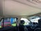2019 Ford Expedition Max Platinum