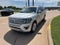 2019 Ford Expedition Max Platinum
