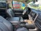 2019 Ford Expedition Max Platinum