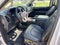 2019 Ford Expedition Max Platinum