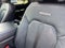 2019 Ford Expedition Max Platinum