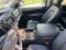 2019 Ford Expedition Max Platinum