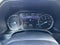 2019 Ford Expedition Max Platinum