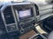 2019 Ford Expedition Max Platinum
