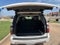 2019 Ford Expedition Max Platinum