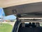 2019 Ford Expedition Max Platinum