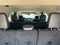 2019 Ford Expedition Max Platinum