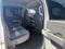 2023 Ford Super Duty F-350 SRW XL