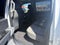 2023 Ford Super Duty F-350 SRW XL