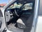 2023 Ford Super Duty F-350 SRW XL