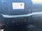 2023 Ford Super Duty F-350 SRW XL