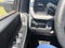 2023 Ford Super Duty F-350 SRW XL