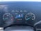 2023 Ford Super Duty F-350 SRW XL