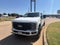 2023 Ford Super Duty F-350 SRW XL
