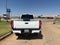2023 Ford Super Duty F-350 SRW XL