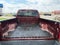 2015 Ford Super Duty F-350 SRW Platinum