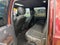 2015 Ford Super Duty F-350 SRW Platinum