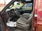 2015 Ford Super Duty F-350 SRW Platinum