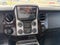 2015 Ford Super Duty F-350 SRW Platinum