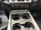 2015 Ford Super Duty F-350 SRW Platinum
