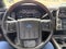 2015 Ford Super Duty F-350 SRW Platinum