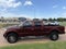 2015 Ford Super Duty F-350 SRW Platinum