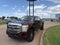 2015 Ford Super Duty F-350 SRW Platinum