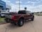 2015 Ford Super Duty F-350 SRW Platinum