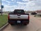 2015 Ford Super Duty F-350 SRW Platinum