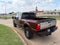 2015 Ford Super Duty F-350 SRW Platinum