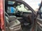 2015 Ford Super Duty F-350 SRW Platinum