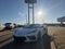 2025 Chevrolet Corvette Stingray 2LT