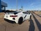 2025 Chevrolet Corvette Stingray 2LT